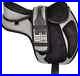 All_Purpose_Synthetic_Treeless_FREEMAX_English_Horse_Saddles_with_Leather_Strap_01_ar