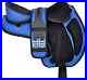 All_Purpose_Synthetic_Treeless_FREEMAX_English_Horse_Saddles_with_Leather_Strap_01_nlne