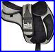 All_Purpose_Synthetic_Treeless_FREEMAX_English_Horse_Saddles_with_Leather_Strap_01_tg
