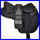 All_Purpose_Synthetic_Treeless_Freemax_Suede_English_Horse_Saddles_10_18_inches_01_bqzq