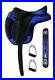 All_Purpose_Synthetic_Treeless_Freemax_Suede_English_Horse_Saddles_10_18_inches_01_gm