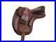All_Purpose_Synthetic_Treeless_Freemax_Suede_English_Horse_Saddles_10_18_inches_01_xu