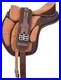 All_Purpose_Synthetic_Treeless_Freemax_Synthetic_Suede_English_Horse_Saddle_Tack_01_ub