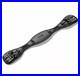 Amerigo_Padded_leather_Anatomic_ELASTIC_Insets_DRESSAGE_GIRTH_Black_70cm_28_01_hdta