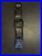 Antares_Black_Generic_Size_28_USED_Excellent_Girth_Dressage_01_pbz