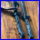 Aramas_Dressage_Reins_With_Leather_Hand_Stops_5_8_W_X_55_L_Cosmetic_Flaw_01_tndj