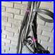 Aramas_Raised_Padded_Dressage_Bridle_with_Flash_withLeather_Reins_Black_Oversize_01_qt