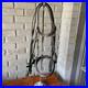 Aramas_Raised_Padded_Dressage_Bridle_with_Flash_withLeather_Web_Reins_Black_Cob_01_pma