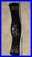 Arion_Horse_Sport_Tack_Dressage_Girth_24_Black_Leather_Pre_owned_01_wzw