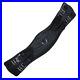 Arion_Short_Dressage_Mono_Show_Riding_Girth_in_Black_20_01_py