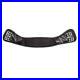 Artist_Unknown_OVSELLERIE_Gel_Body_Form_Dressage_Girth_Color_Black_Size_01_dt