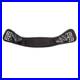 Artist_Unknown_OVSELLERIE_Gel_Body_Form_Dressage_Girth_Color_Black_Size_01_pp