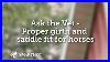 Ask_The_Vet_Proper_Girth_And_Saddle_Fit_For_Horses_01_kijs