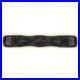 Atlanta_Dressage_Girth_01_gm