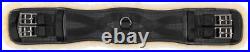 Atlanta Dressage Girth Atlanta Dressage Girth
