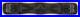 Atlanta_Dressage_Girth_01_mwby