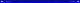 Atlanta_Dressage_Girth_01_po