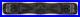 Atlanta_Dressage_Girth_01_qm