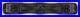 Atlanta_Dressage_Girth_01_vfc