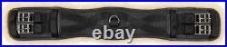 Atlanta Dressage Girth Atlanta Dressage Girth