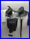 Australian_Stock_Saddle_With_Swinging_Fenders_With_Free_Front_And_Back_Cinch_01_udn