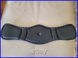 Barefoot Leather Dressage Girth 22 inch (55cm)