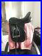 Barnsby_18_Black_Dressage_Saddle_with_leathers_and_girth_in_excellent_condition_01_fmaq