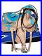 Barrel_Racing_Western_Horse_Saddles_Leather_Racer_Cowhide_Tack_12_18_inches_Seat_01_gly