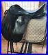 Bates_Caprilli_18_Dressage_Saddle_withCAIR_System_Girth_Leathers_Cover_Pad_01_uxp