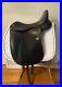 Bates_Dressage_Saddle_18_Pristine_Demo_Cair_Easy_Change_Extras_Free_Shipping_01_ntm