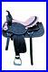 Best_Quality_Western_Leather_Barrel_Saddle_With_Free_Matching_Tack_set_And_Cinch_01_ei
