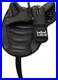 Black_Bareback_synthetic_saddle_matching_Girth_14_Size_For_Horses_01_ico