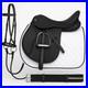 Black_English_Saddle_Set_Synthetic_Saddle_Bridle_Girth_Stirrups_for_Riding_01_ll