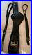Black_Leather_Schleese_Dressage_Girth_32_8_01_oh