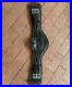 Black_SCHLEESE_DRESSAGE_SOFT_BUTTER_LEATHER_GIRTH_32_end_to_end_01_zak