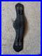 Black_cwd_anatomic_dressage_or_jump_girth_size_65_01_gqkr