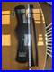Brand_new_Devoucoux_Dressage_Girth_24_Inch_and_leathers_31_Inch_01_dvt