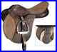 Brown_Jumping_Dressage_Leather_Horse_Saddle_With_Girth_Tack_Set_Size_14_18_01_bmf