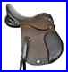 Brown_Jumping_Dressage_Leather_Horse_Saddle_With_Girth_Tack_Set_Size_14_18_01_rcoy