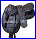 Brown_Leather_Freemax_Treeless_Saddle_Size_14_to_18_With_Girth_01_ly