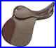 Brown_Leather_Horse_Saddle_Jumping_Dressage_With_Girth_Tack_Set_Size_14_18_01_vm