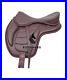 Brown_Leather_Softy_Treeless_English_Horse_Saddle_tack_01_wi