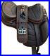 Brown_Leather_Softy_Treeless_Horse_Saddle_With_Free_Girth_01_xu