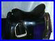 COUNTY_COMPETITOR_DRESSAGE_SADDLE_With_STIRRUP_AND_LEATHERS_GIRTH_COVER_AND_PAD_01_nbr