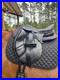 CWD_17_5_SE24_Dressage_Saddle_01_ujsz