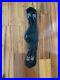 CWD_Black_Padded_Anatomic_Contact_Short_Dressage_Girth_24_Lightly_Used_01_rhq
