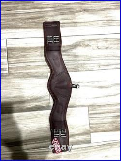 CWD Brand New Girth 26