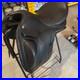 CWD_Dressage_Saddle_great_condition_little_use_cover_and_leathers_17_5_01_qbe