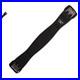 Cashel_FeatherFlex_Dressage_Girth_by_Classic_Equine_Black_Size_30_01_wh