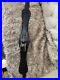 Centrelastic_Comfort_RP_English_Dressage_or_Endurance_Girth_New_Brown_42_01_in